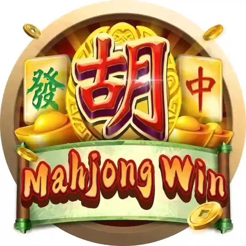 Giao diện trò chơi Mạt Chược Thắng tại j9bet